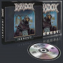 Paradox - Heresy
