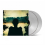 Porcupine Tree - Deadwing LP CLEAR