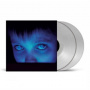 Porcupine Tree - Fear Of A Blank Planet LP CLEAR