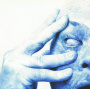 Porcupine Tree - In Absentia LP CLEAR