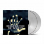 Porcupine Tree - Incident LP CLEAR
