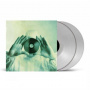 Porcupine Tree - Stupid Dream LP CLEAR