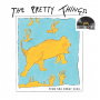 Pretty Things, The - From The Other Side LP RSD 2026