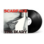 Scarface - The Diary LP BLACK