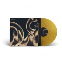 Siamese - Dissolution LP