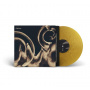 Siamese - Dissolution LP