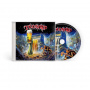 Tankard - Vol(l)ume 14