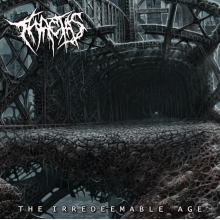 Thaetas - The Irredeemable Age