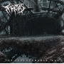 Thaetas - The Irredeemable Age