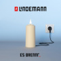 Till Lindemann - Es Brennt EP