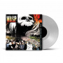 W.A.S.P. - The Headless Children LP CLEAR