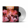 W.A.S.P. - W.A.S.P. LP CLEAR