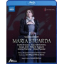 Akhmetshina, Aigul - Donizetti: Maria Stuarda