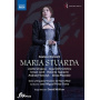 Akhmetshina, Aigul - Donizetti: Maria Stuarda