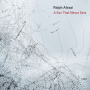 Alessi, Ralph - The Sun That Never Sets