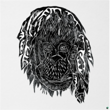 Alpha Steppa - Raise the Ark