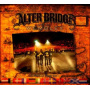 Alter Bridge - Live At Wembley: European Tour 2011