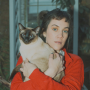 Atwell, Bess - Already, Always