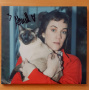 Atwell, Bess - Already, Always