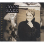Baez, Joan - Gone From Danger: Collectors Edition