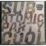 Beach Riot - Sub Atomic Party Cool
