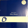Bears Den - Blue Hours
