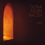 Berthier, Jacques - Dona Nobis Pacem