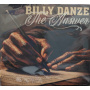 Billy Danze - The Answer
