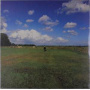 Biosphere - The Hilvarenbeek Recordings