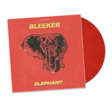 Bleeker - Elephant