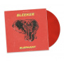 Bleeker - Elephant