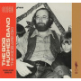 Bob Hughes Band - The Kids Are Ok!