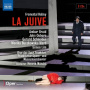 Braid, Ambur - Halevy: La Juive