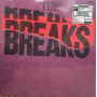 Breaks - Breaks