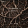 Broman, Malin - Sebastian Fagerlund: Beneath