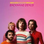 Buzzard Buzzard Buzzard - Backhand Deals