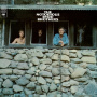 Byrds - The Notorious Byrd Brothers