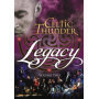 Celtic Thunder - Legacy Volume Two