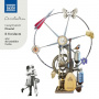 Cembaless - Handel, G.F.: Il Floridante - or the Hidden Heroine
