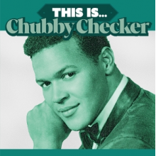 Checker, Chubby - This is