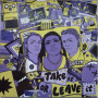 Cherym - Take It or Leave It
