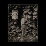 Childers, Tyler - Long Violent History