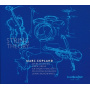 Copland, Marc - String Theory