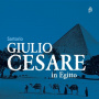 Cremonesi, Attilio - Sartorio: Giulio Cesare In Egitto