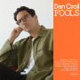 Croll, Dan - Fools