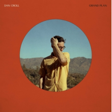 Croll, Dan - Grand Plan