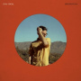 Croll, Dan - Grand Plan