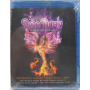 Deep Purple - Phoenix Rising