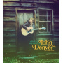 Denver, John - All of My Memories (the John Denver Collection)