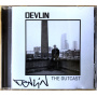 Devlin - The Outcast